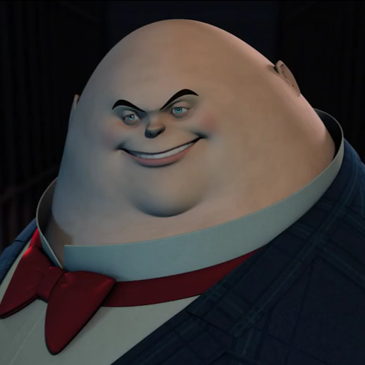 MaximilianoPortillaH