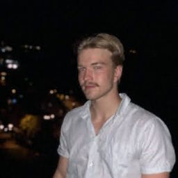Image pertaining to BJÃ¸RN RIISE