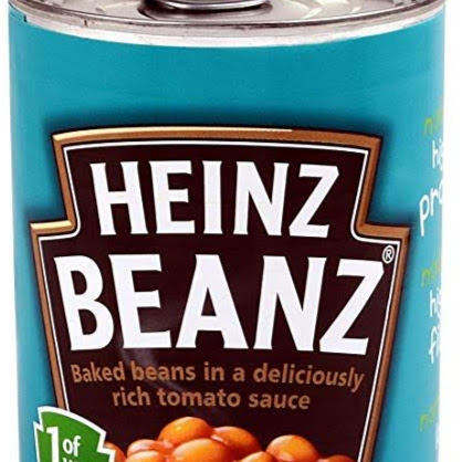 Image pertaining to QUYNH ANH- THE CAN OF