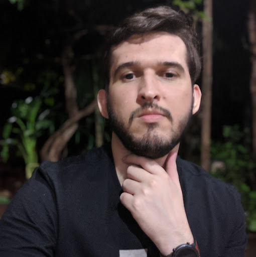 Image pertaining to PAULO HENRIQUE FREITAS