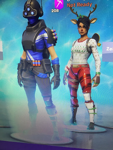 Image pertaining to VIXTER PC PRO