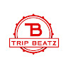 Trip Beatz