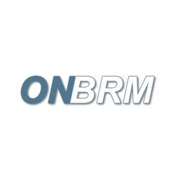 OnBRM