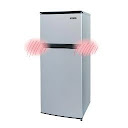 Gabbinetto's user avatar