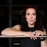 Foto van schrijver: Yolinda Dekker
