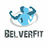 belverfit1