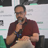 Foto do escritor: Felipe Loyo