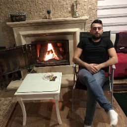 anıl boz