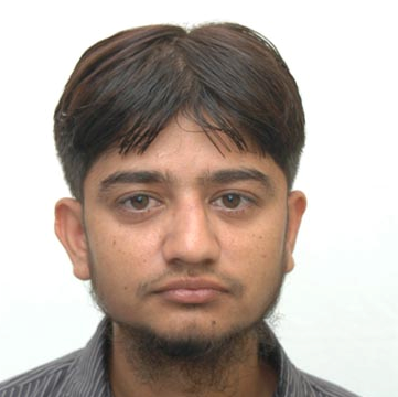 Image pertaining to RANA ADEEL