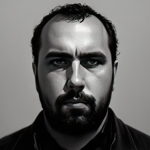 ibrahim öztelli