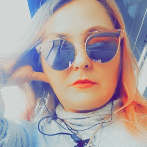 yasemin ubay