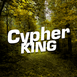 Cyphere King's user avatar