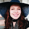 Writer: holly troy