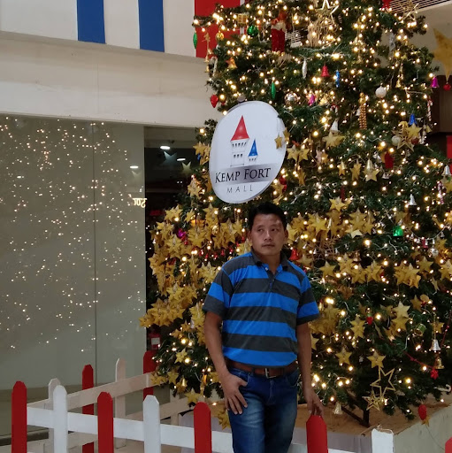 Image pertaining to ANJAN MITRA