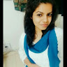 Writer: Malika Seth