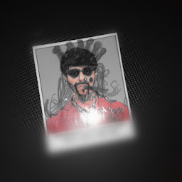 StackOverflow profile picture for @Numb Cuticles