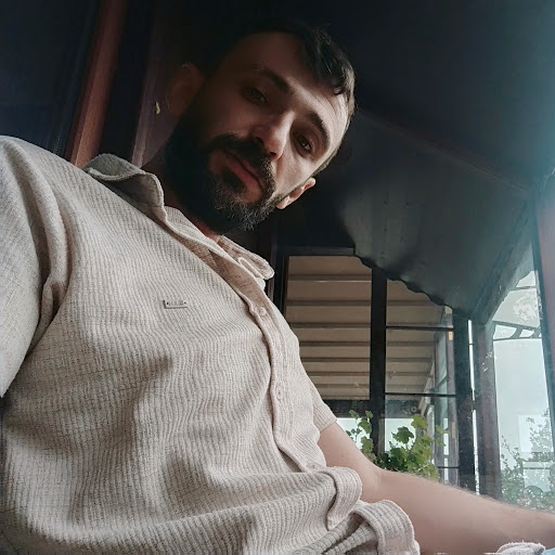 قم بمتابعة منشوراتك&raquo; furkan-dag