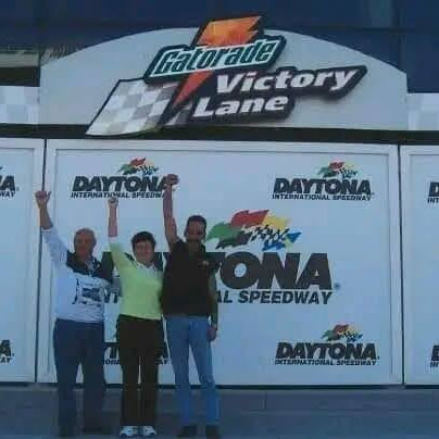 Image pertaining to RICK COMARTIN