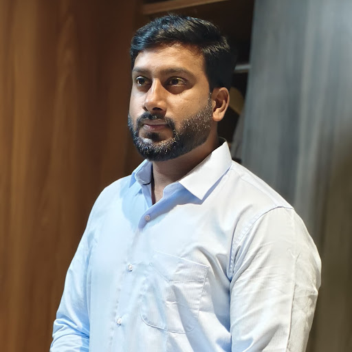 Image pertaining to YASHWANTH PRASAD