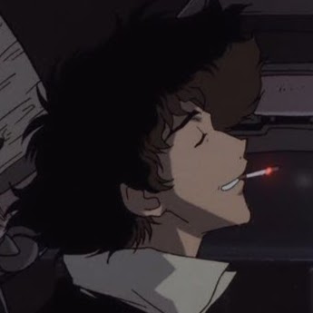 Quintessential Terrier