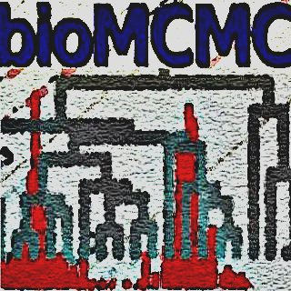 bioMCMC