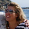 Writer: Erin Pruitt