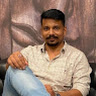 Ravi kiran yadav