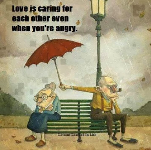 Sapna Rajput Kashyap