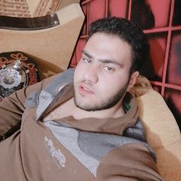 علي العراقي