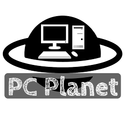 PC Planet Avatar