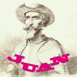 Escalona Juan Antonio
