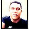 Gambar penulis: Andry Petun