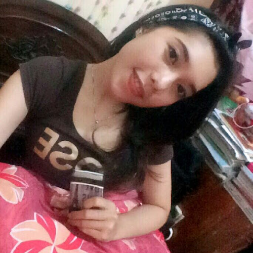Created by