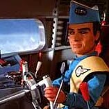 Greg Sloman's avatar