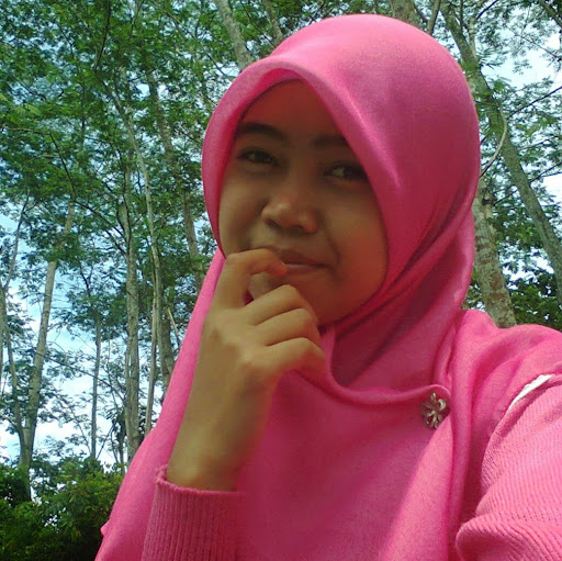 Nasiroh nay profile icon