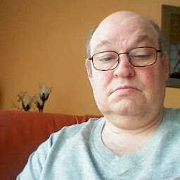 Flipboard profile picture for @converter