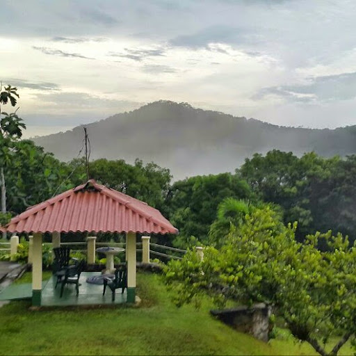 @*Model.facility.Name - Gogetit*@