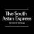 Rapid account: The South Asian Express