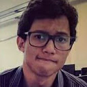 Ivan Almeida's user avatar