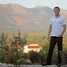 Writer: Daniel Mekis