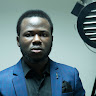 Writer: Olateru Samuel O.
