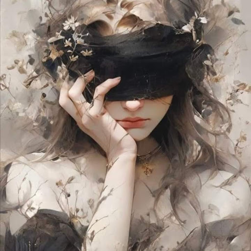 Nur Asih profile icon