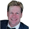 Writer: Pete Welter