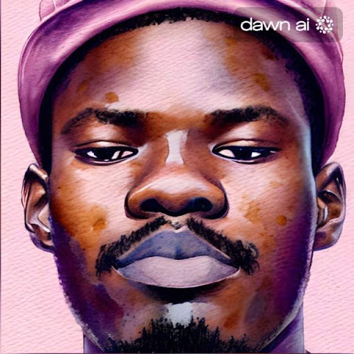 Image pertaining to TAOFEEK ADEKUNLE