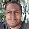 Writer: Success Jenkins