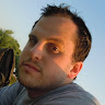 תמונת הסופר/ת: Daniel Rembiszewski