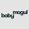 Writer: Baby Mogul