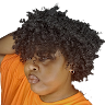 Christal Lewis