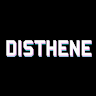 執筆者の写真: DISTHENE