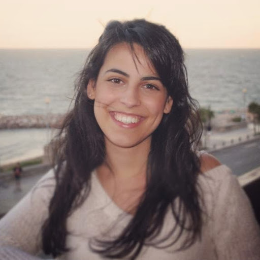 Foto del escritor: Carolina Flores